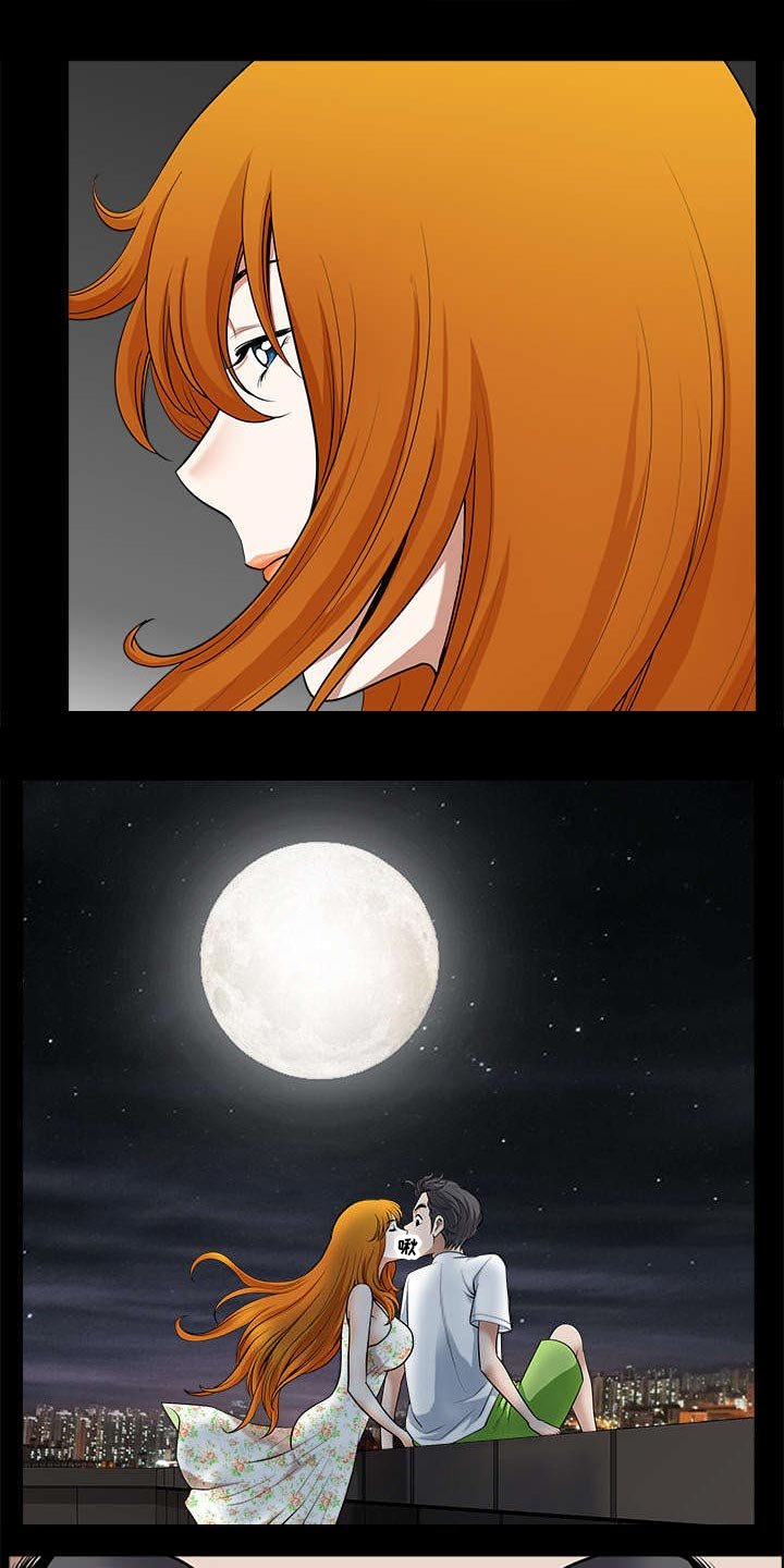 第13章：谢谢