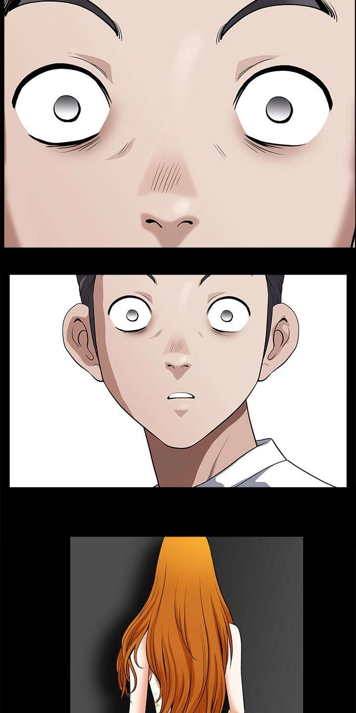 第13章：谢谢