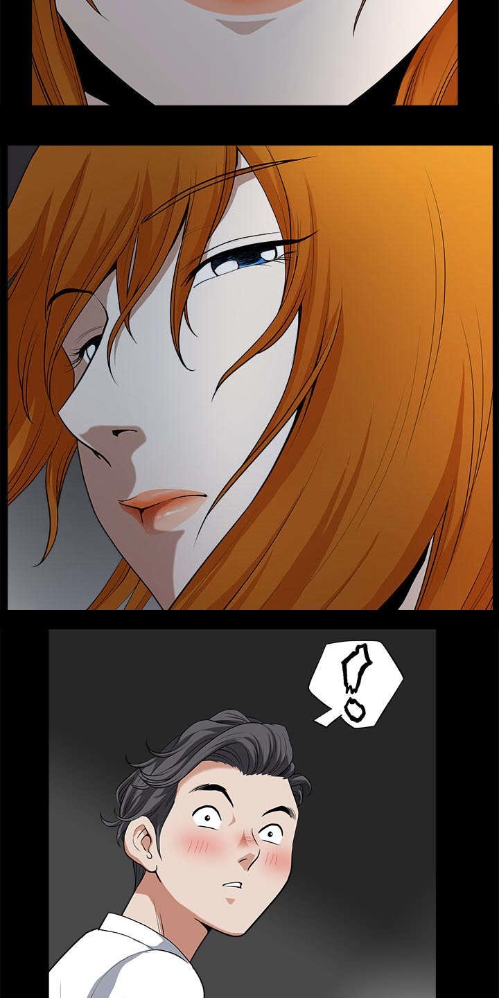 第13章：谢谢