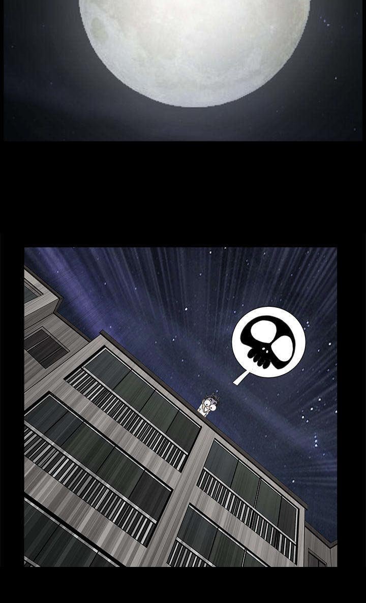 第13章：谢谢