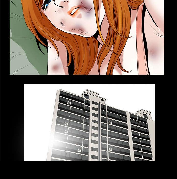 第14章：救人