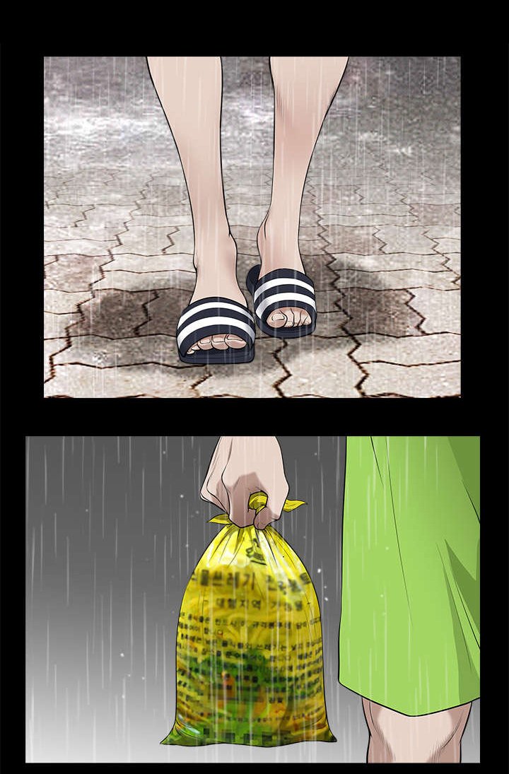 第18章：邀请