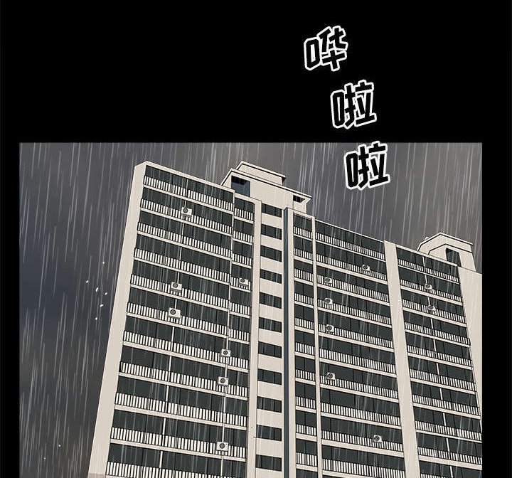 第18章：邀请