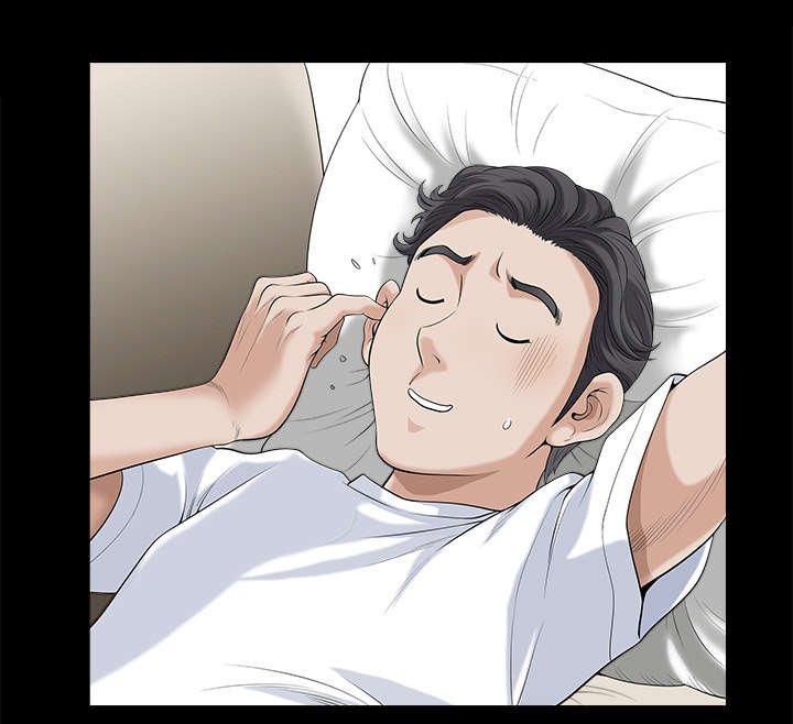 第18章：邀请