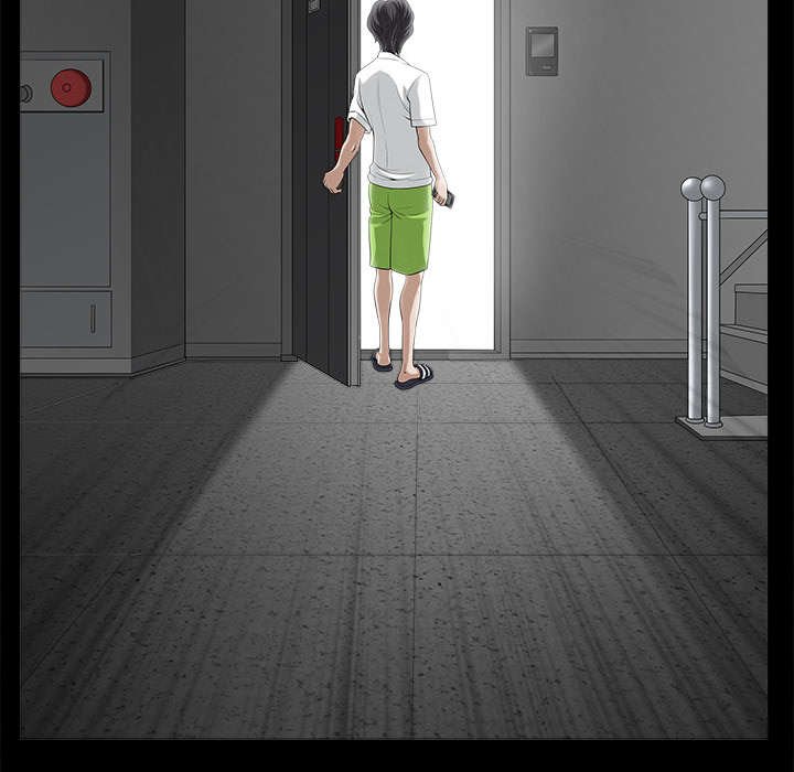 第18章：邀请