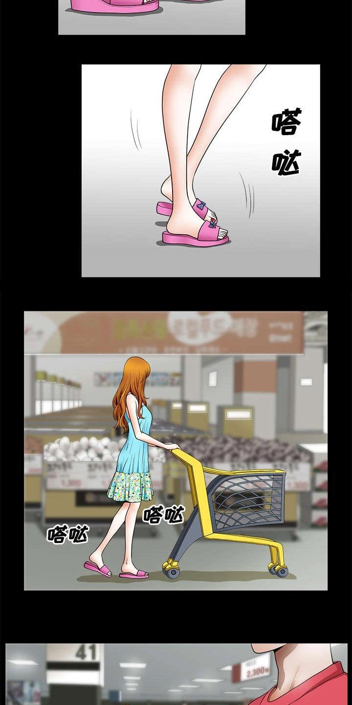第2章：邻居