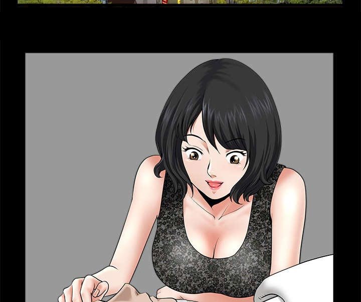第22章：关心