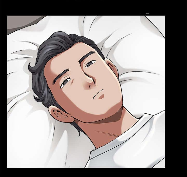 第22章：关心