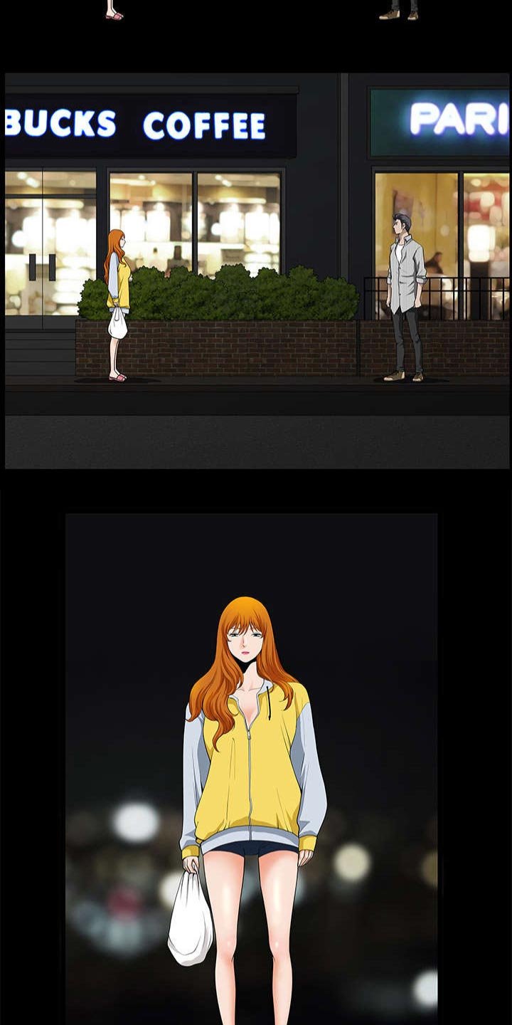 第24章：致命一击