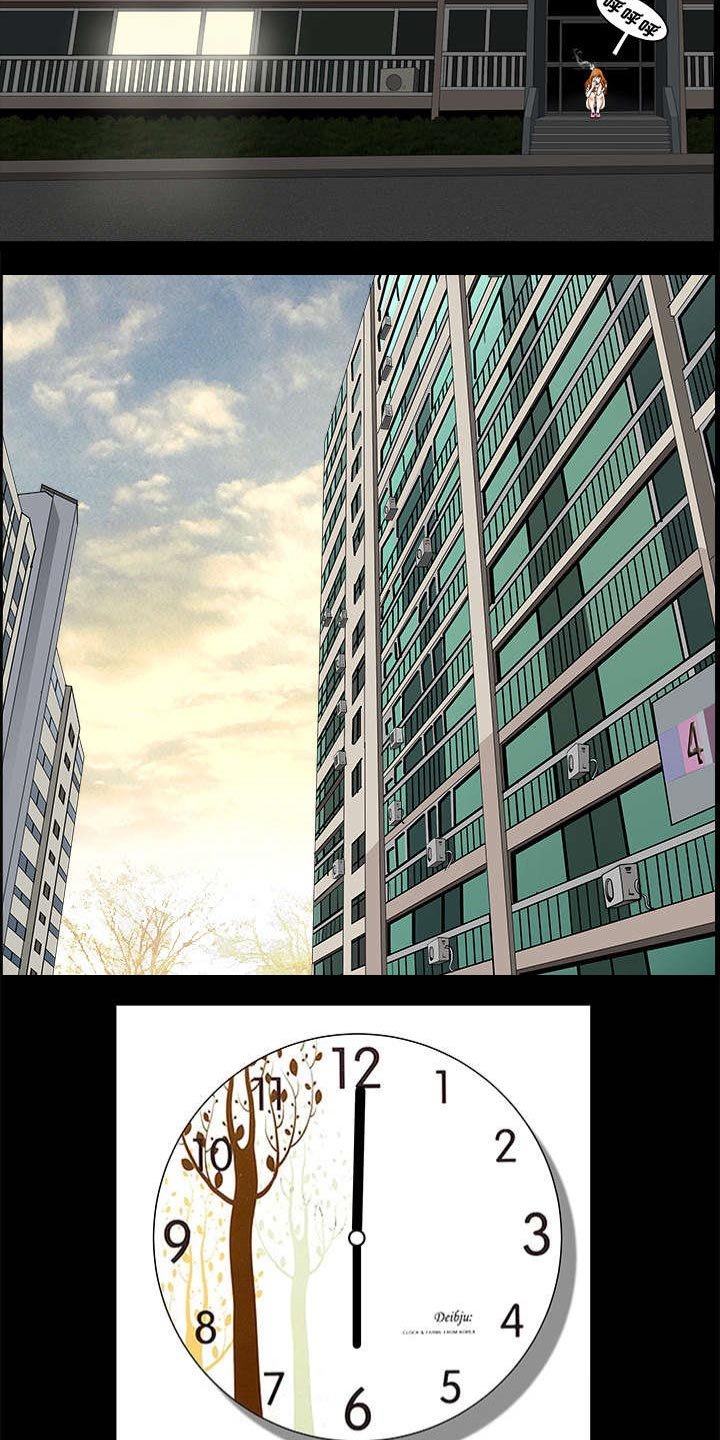 第3章：决定