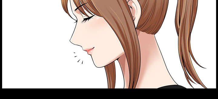 第30章：发烧