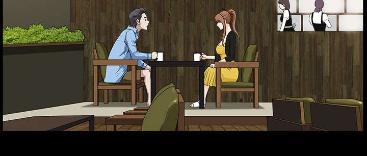 第30章：发烧