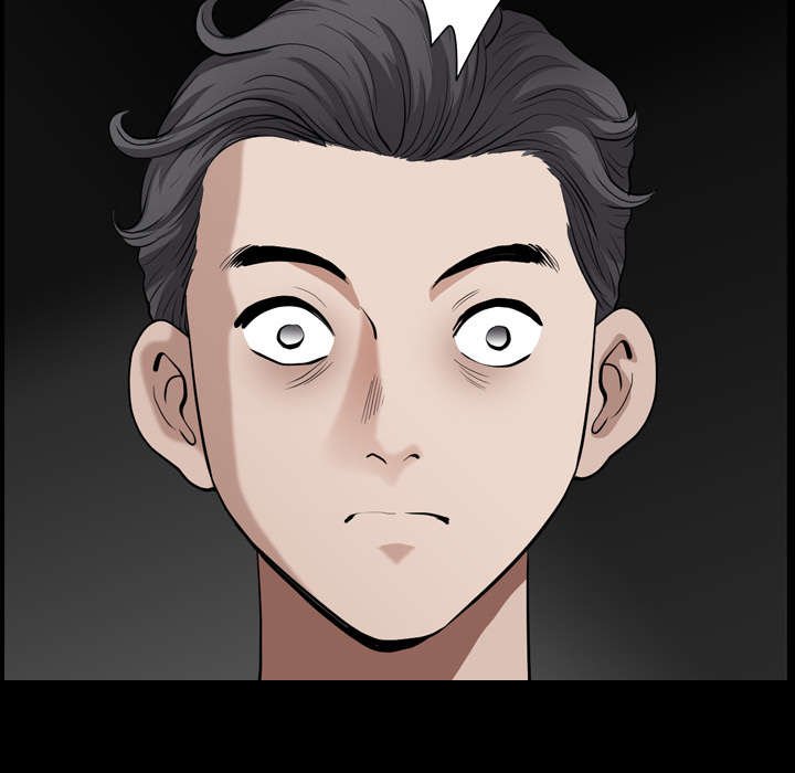 第30章：发烧