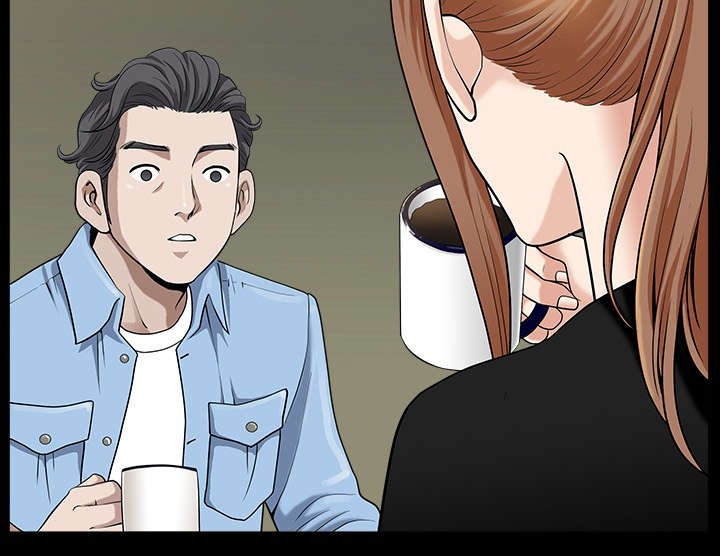 第30章：发烧
