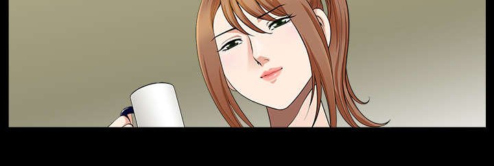 第30章：发烧