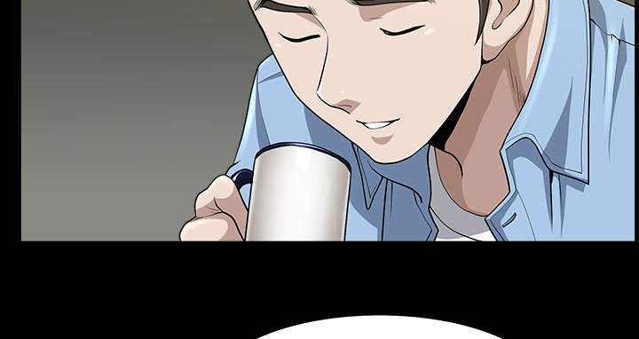第30章：发烧