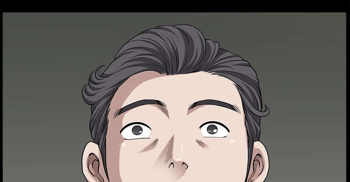 第30章：发烧