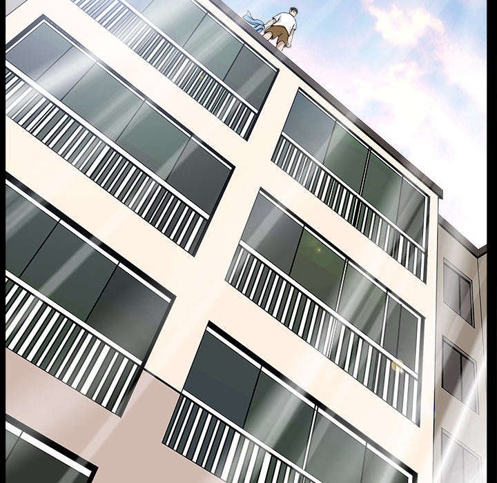 第33章：克服