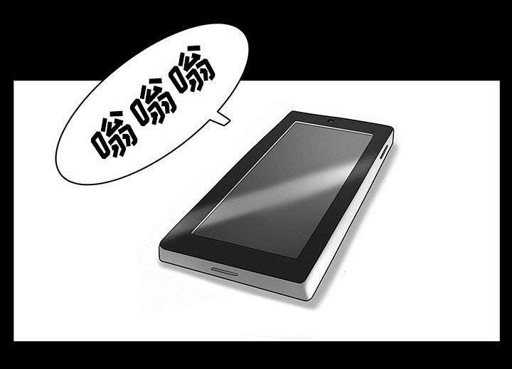 第33章：克服