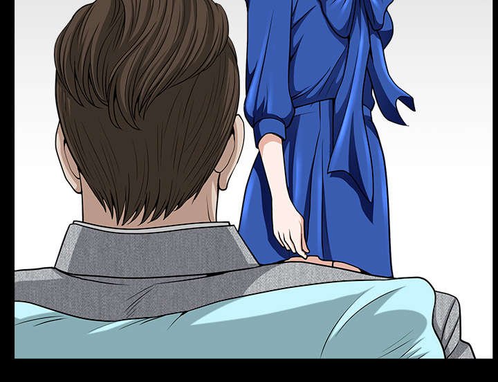 第33章：克服