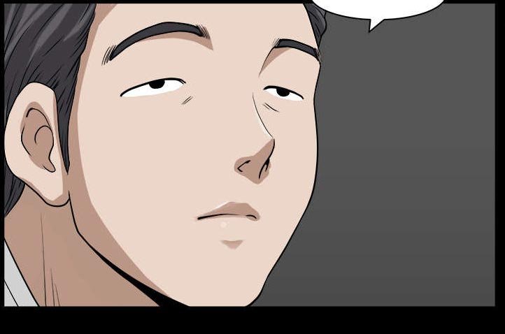 第34章：注定