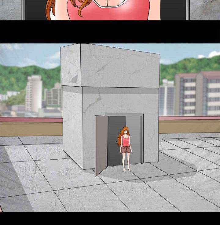 第36章：纠缠