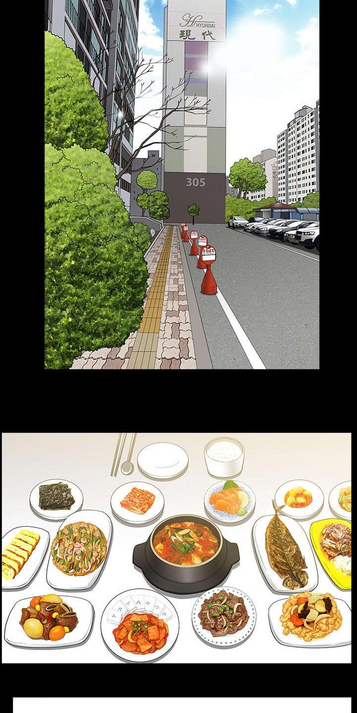第38章：异样