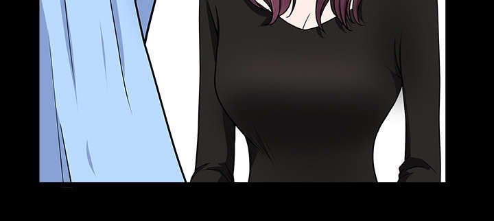 第39章：外遇