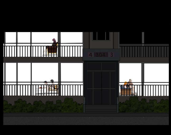 第39章：外遇