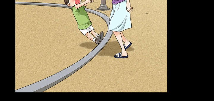 第40章：询问