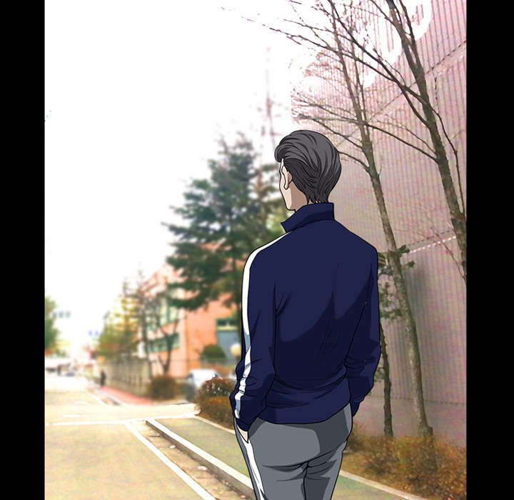 第40章：询问