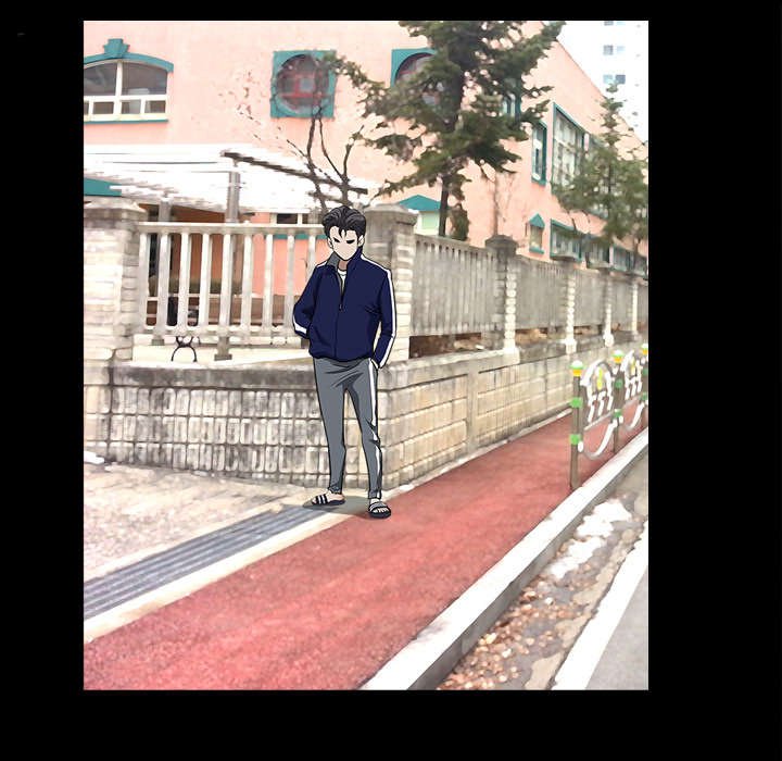 第40章：询问