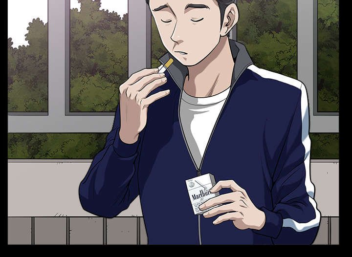 第40章：询问