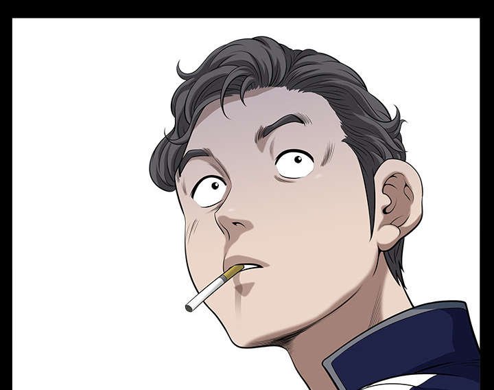 第40章：询问