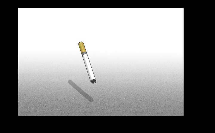 第40章：询问