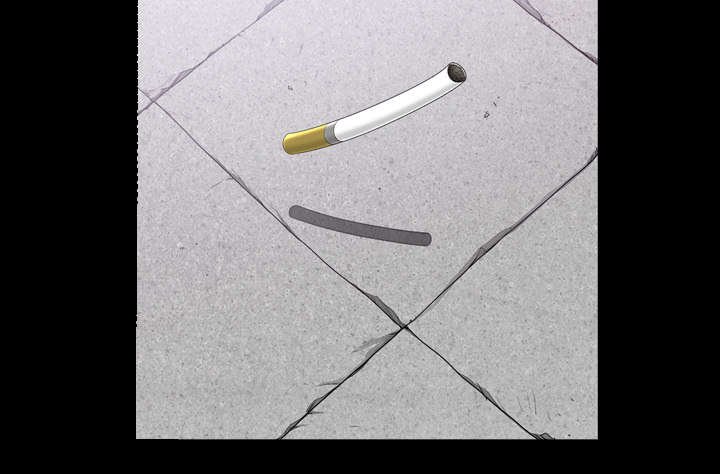 第40章：询问