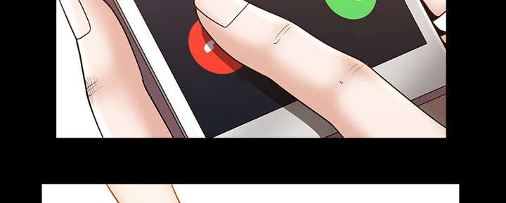 第40章：询问