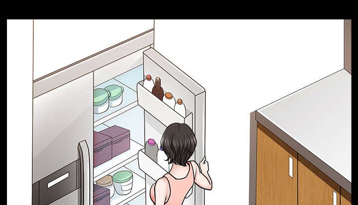 第40章：询问