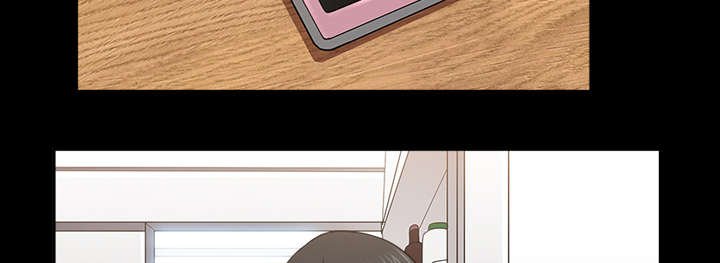 第40章：询问