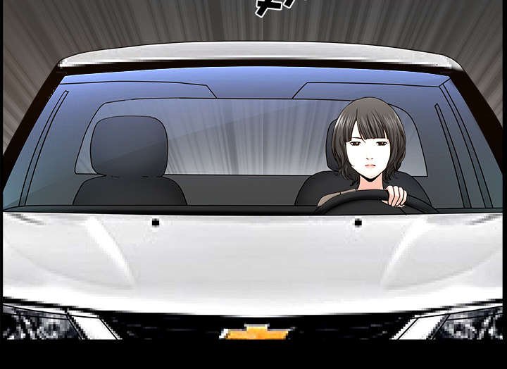 第40章：询问