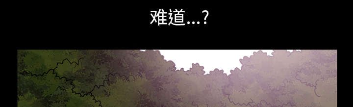 第40章：询问