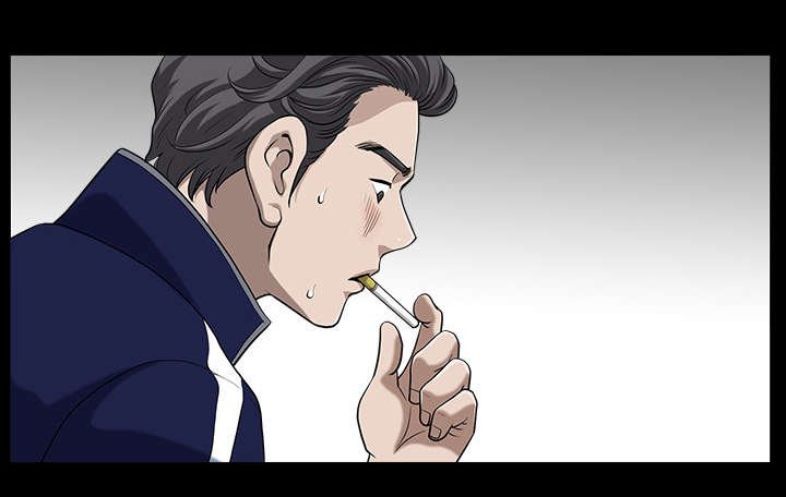 第40章：询问