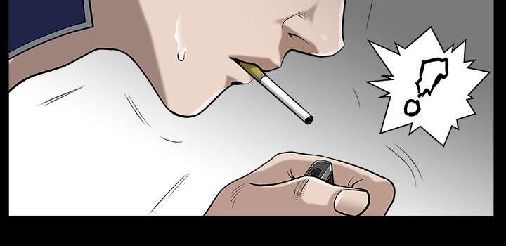 第40章：询问