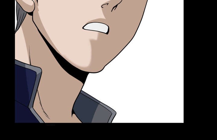 第41章：疑惑