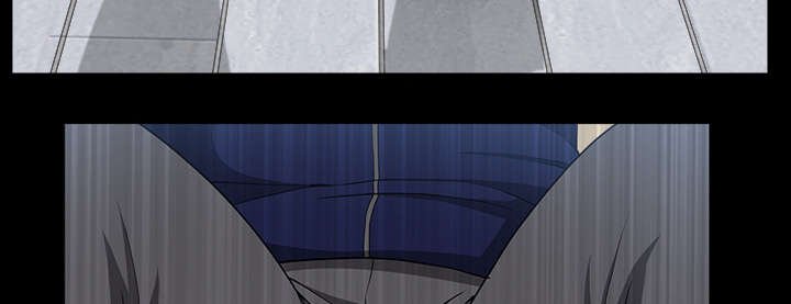 第41章：疑惑