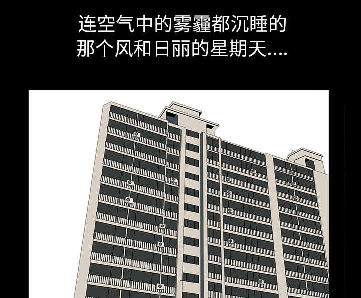第41章：疑惑