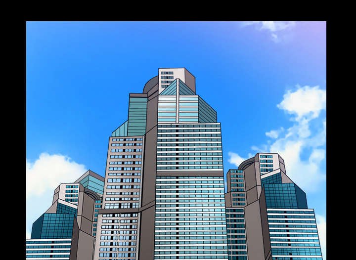 第41章：疑惑