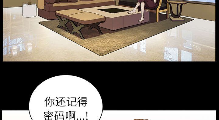 第41章：疑惑