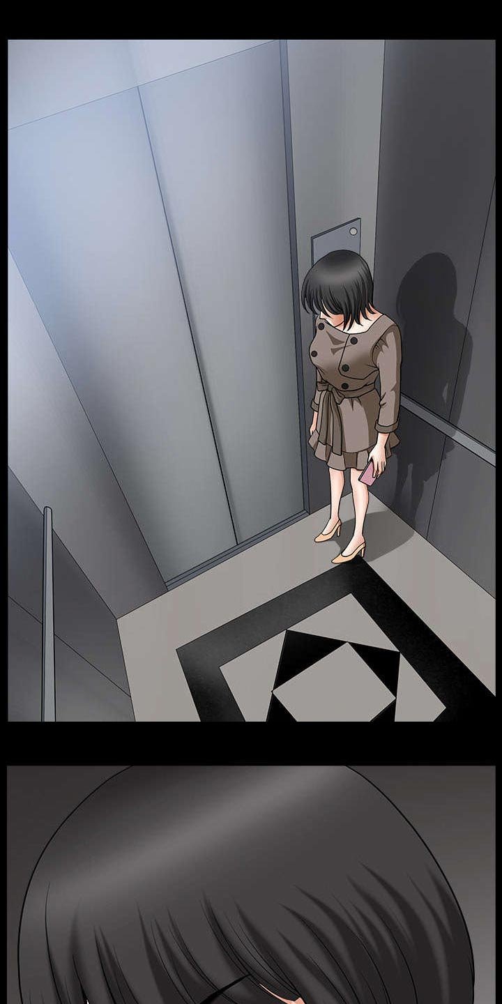 第43章：适应