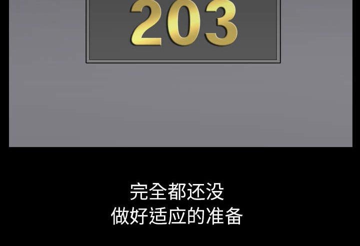 第43章：适应